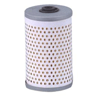 UT4812   Fuel Filter---Replaces 3132015R92